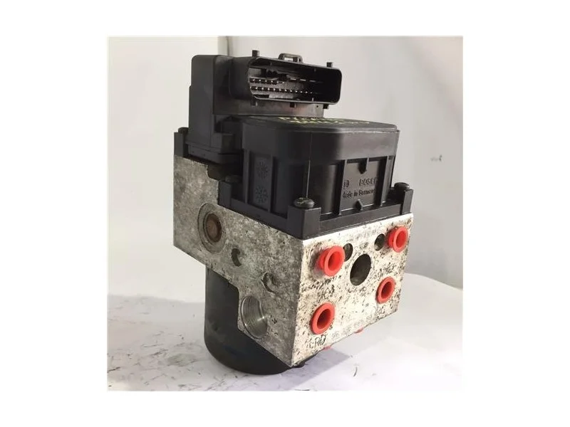 reciclauto-220261010135659105866