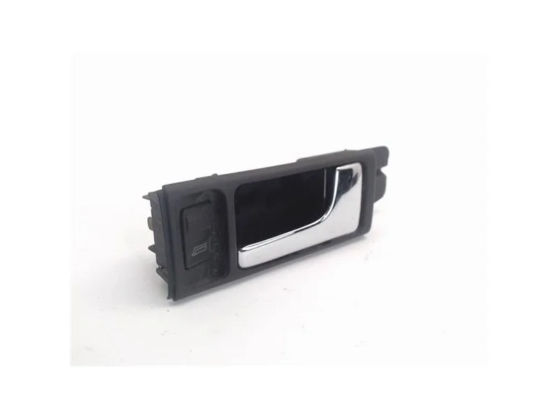 reciclauto-220261010135703105882