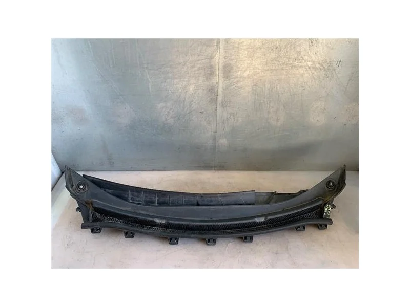 reciclauto-220261010135707105894