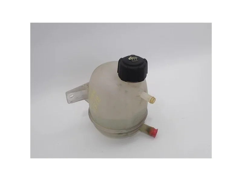 reciclauto-220261010135709105901