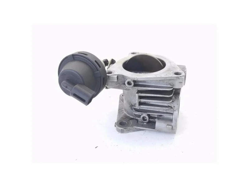 reciclauto-220261010135710105905