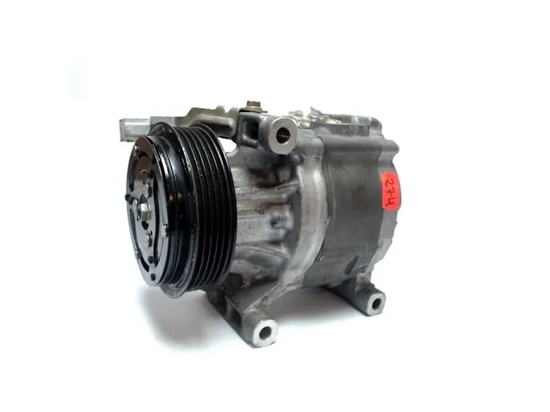 reciclauto-220261010135711105912