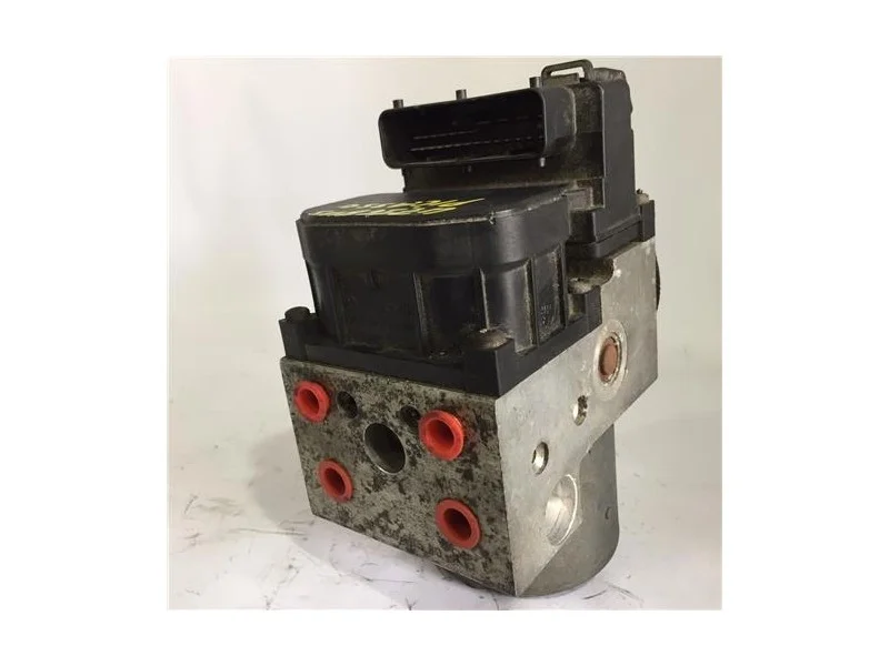 reciclauto-220261010135712105915