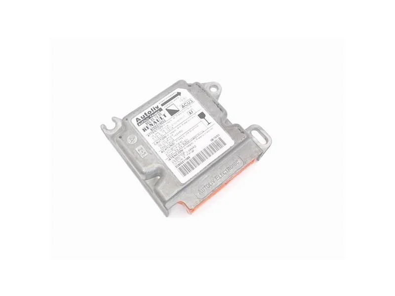 reciclauto-220261010135714105922