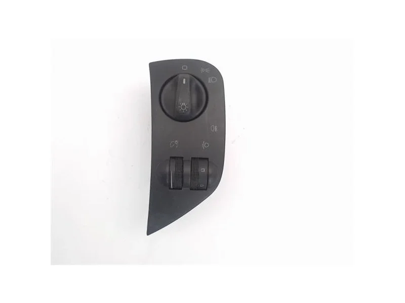 reciclauto-220261010135719105946