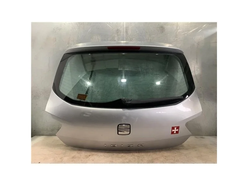 reciclauto-220261010135721105955