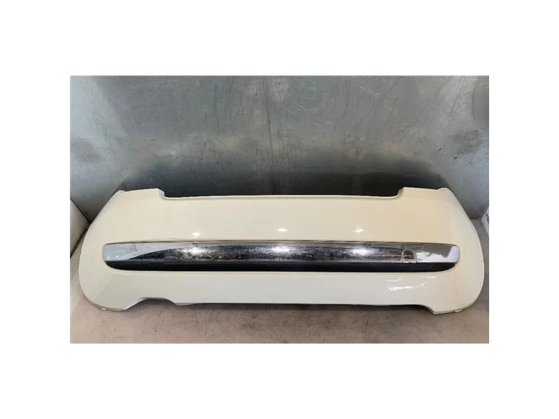 reciclauto-220261010135722105962