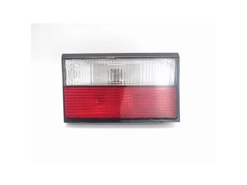 reciclauto-220261010135724105966