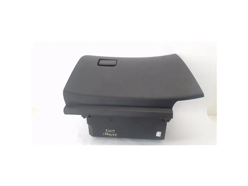 reciclauto-220261010135724105969