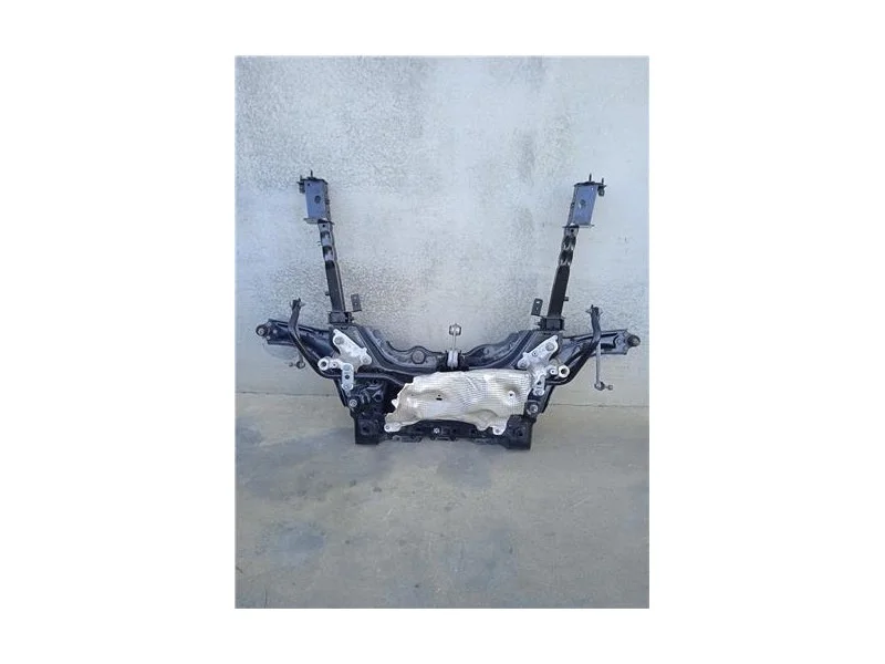reciclauto-220261010135725105972