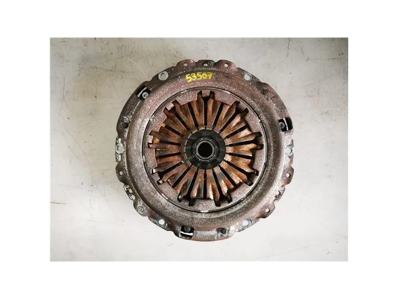 reciclauto-220261010135728105986