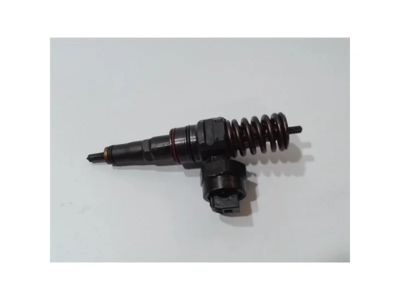 reciclauto-220261010135729105990