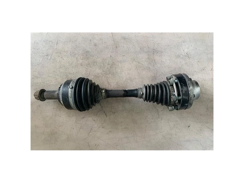 reciclauto-220261010135730105996