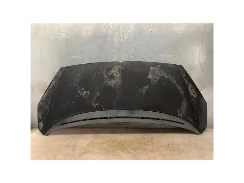 reciclauto-220261010135732106001