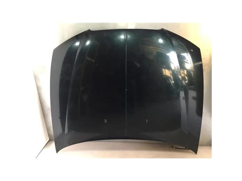 reciclauto-220261010135733106005