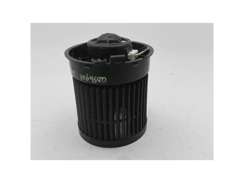 reciclauto-220261010135736106019