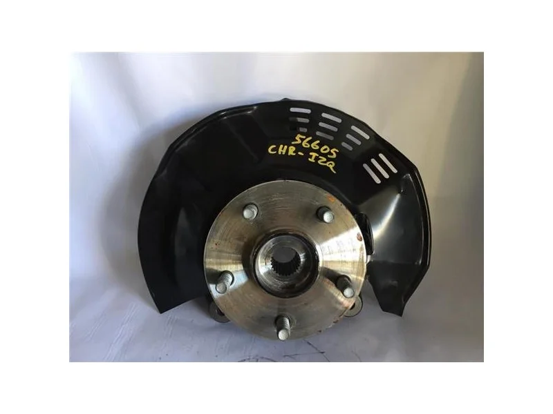 reciclauto-220261010135746106066