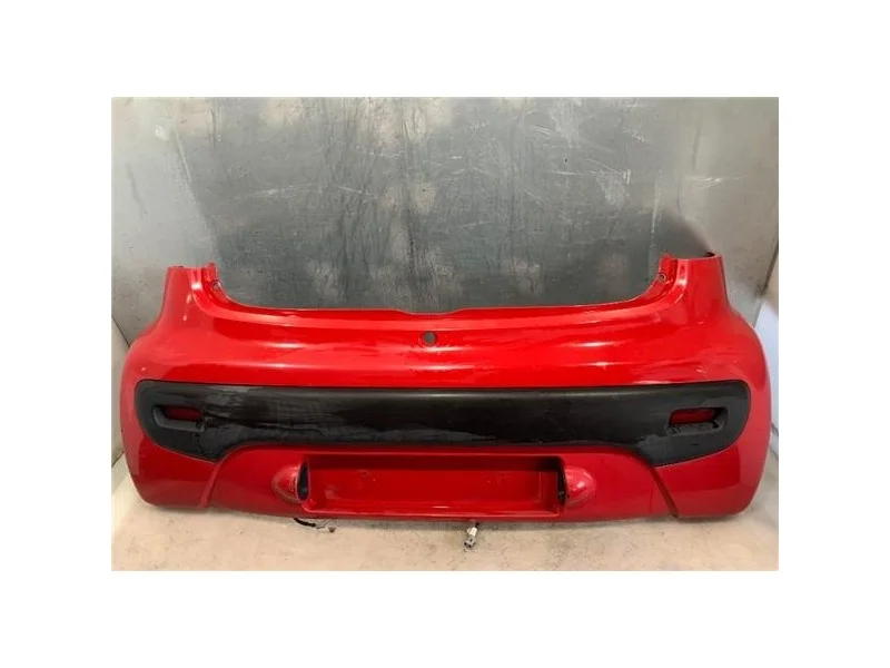 reciclauto-220261010135749106076