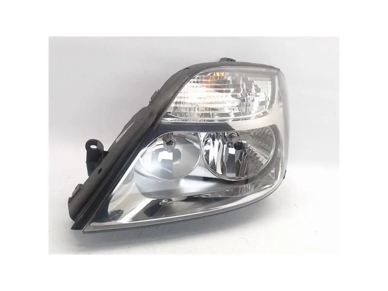 reciclauto-220261010135754106097