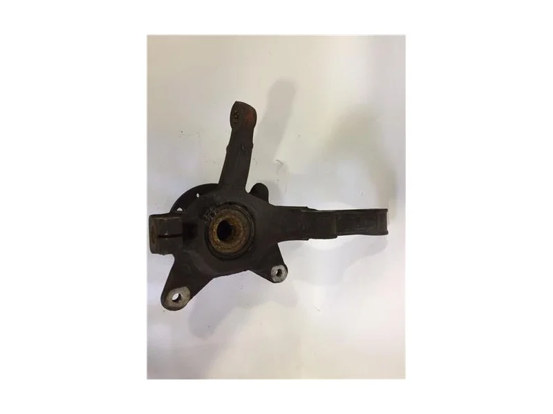 reciclauto-220261010135755106102