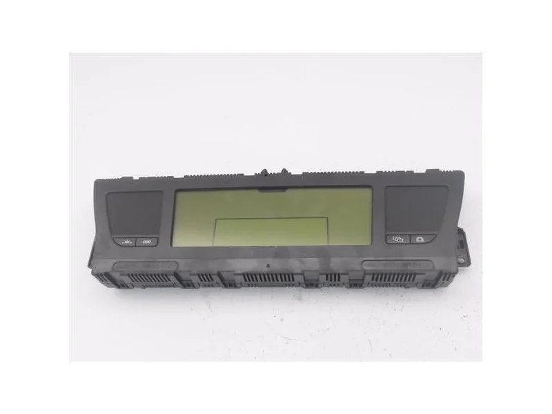 reciclauto-220261010135802106131