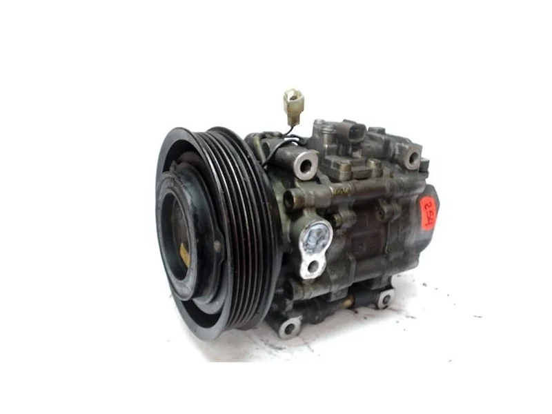 reciclauto-220261010135803106137