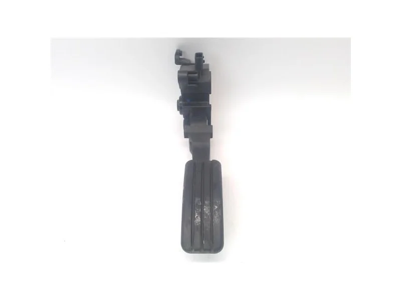 reciclauto-220261010135803106138