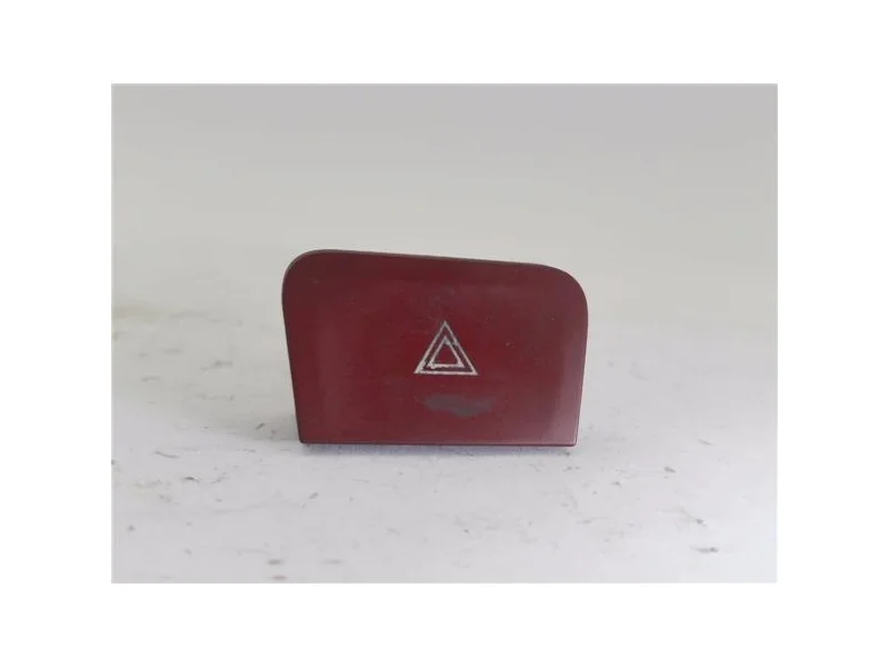 reciclauto-220261010135803106139