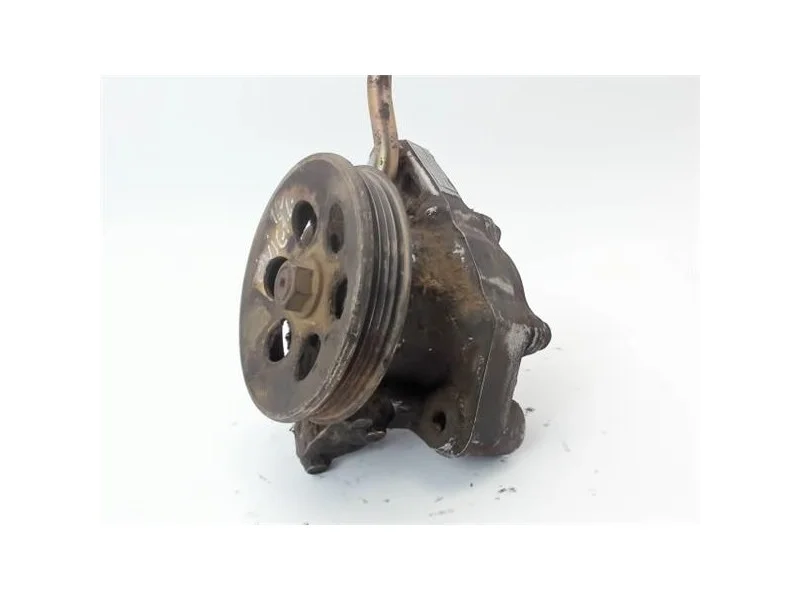reciclauto-220261010135807106154