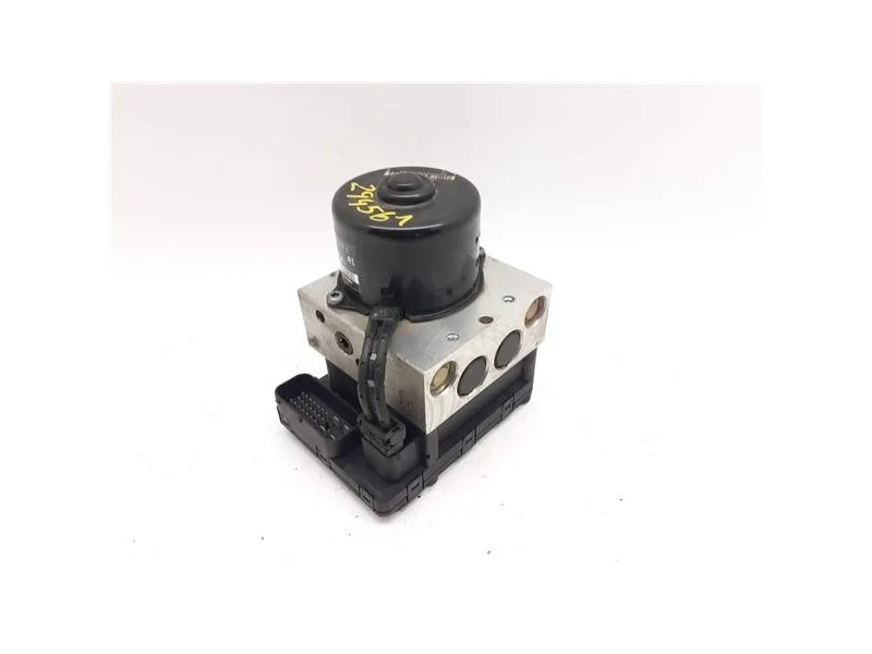 reciclauto-220261010135808106158