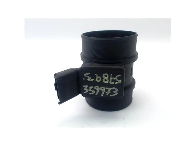 reciclauto-220261010135810106167