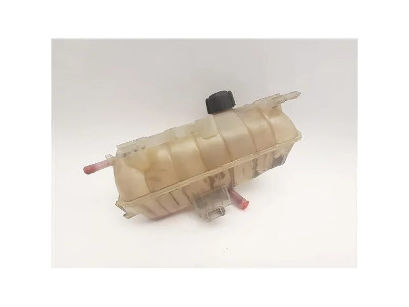 reciclauto-220261010135812106180