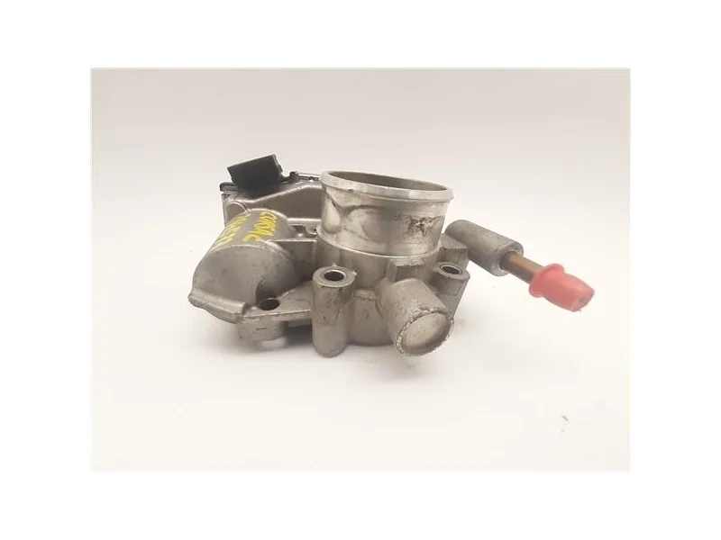 reciclauto-220261010135816106196