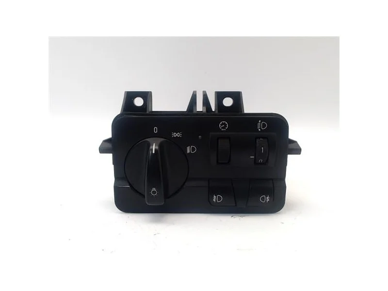 reciclauto-220261010135816106197