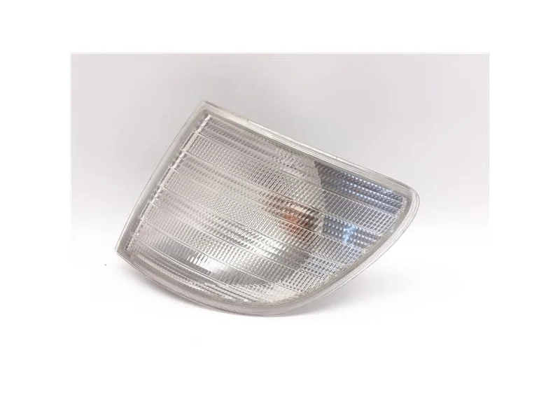 reciclauto-220261010135818106207