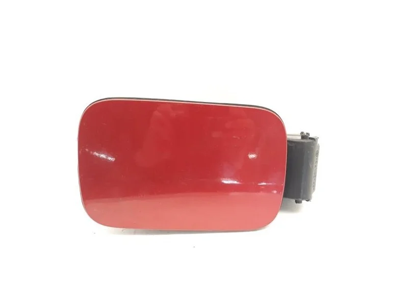 reciclauto-220261010135822106225