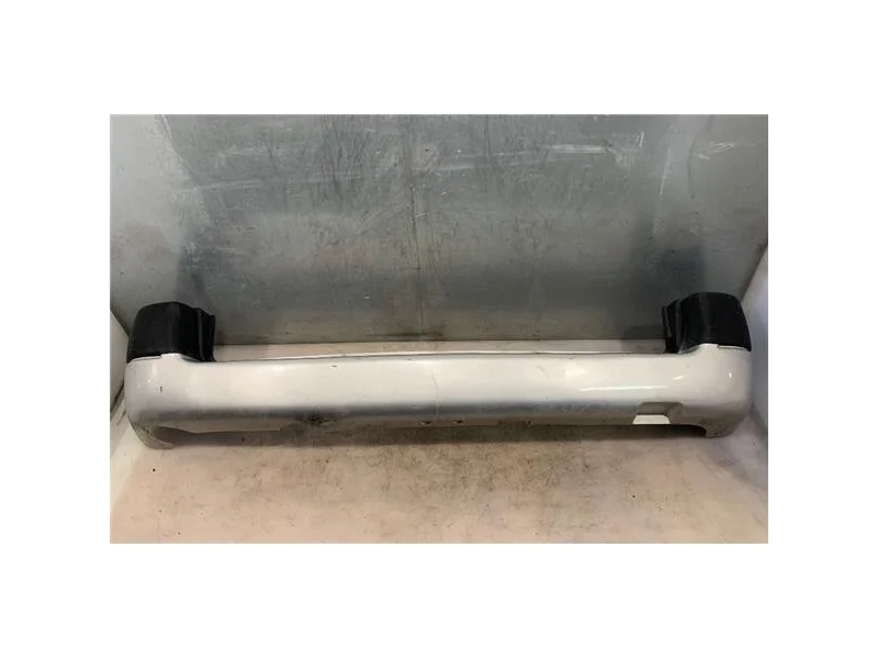 reciclauto-220261010135824106230