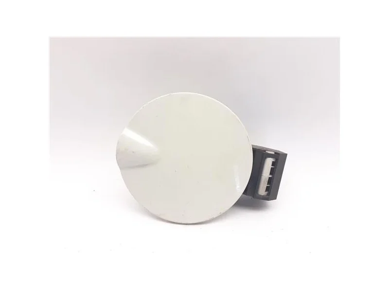 reciclauto-220261010135824106235