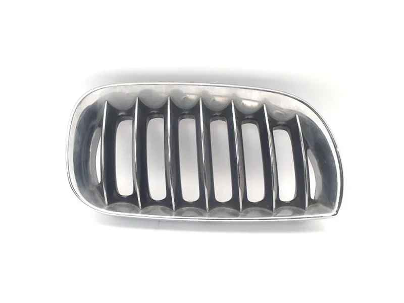 reciclauto-220261010135829106251