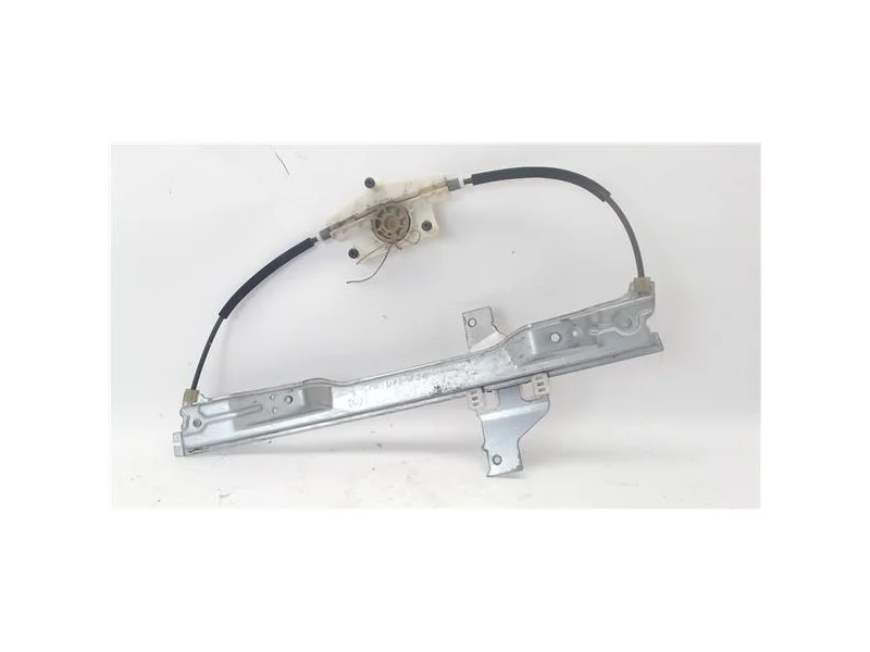 reciclauto-220261010135831106260