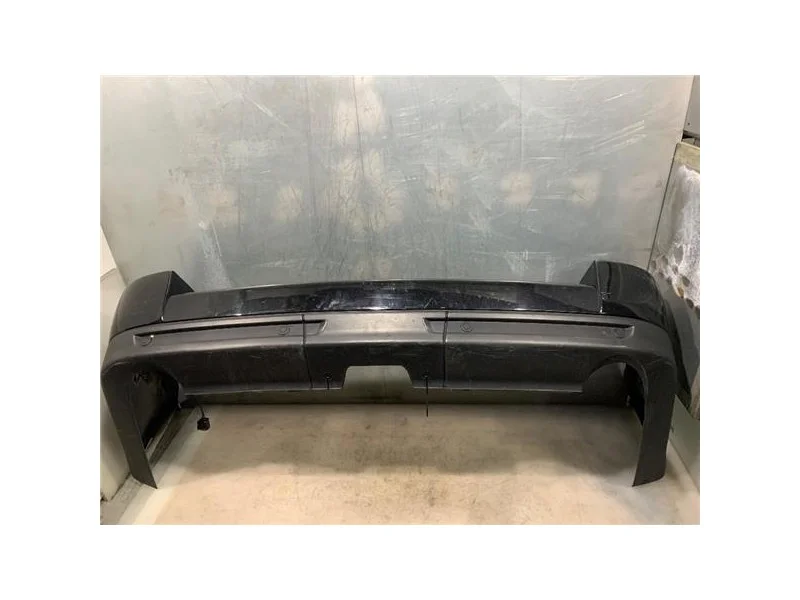reciclauto-220261010135832106262