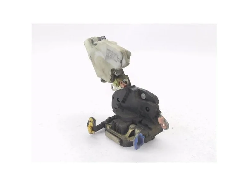 reciclauto-220261010135835106280