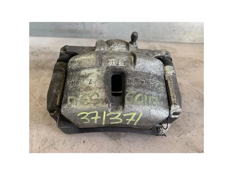 reciclauto-220261010135837106287
