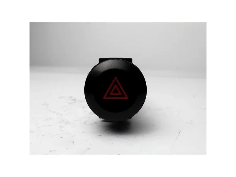 reciclauto-220261010135839106298