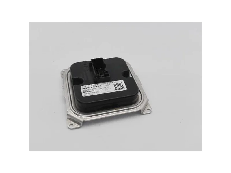reciclauto-220261010135846106330