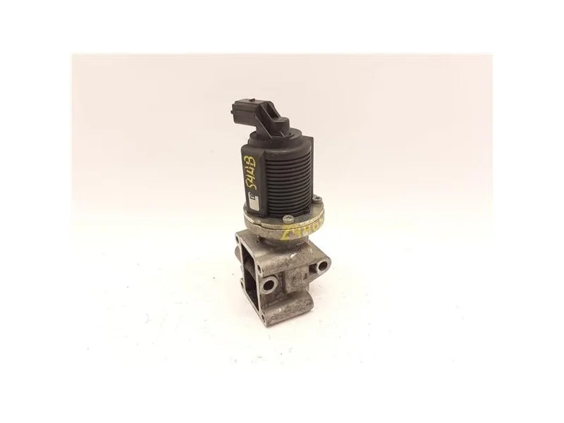 reciclauto-220261010135847106335