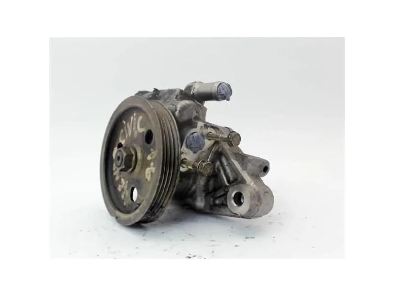 reciclauto-220261010135859106389