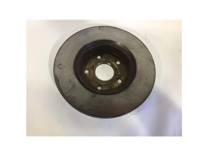reciclauto-220261010135901106399