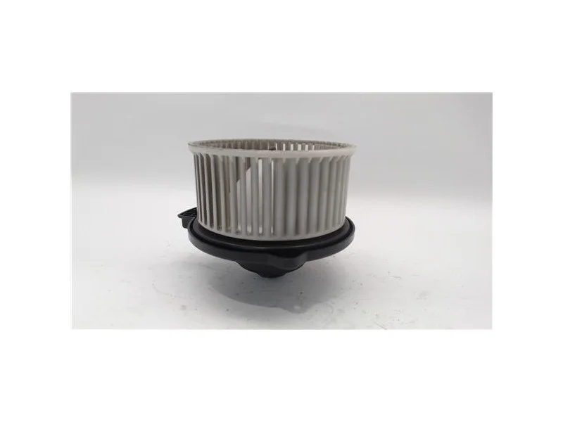 reciclauto-220261010135902106405