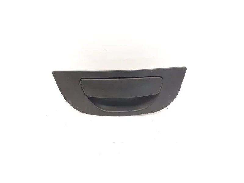 reciclauto-220261010135903106409